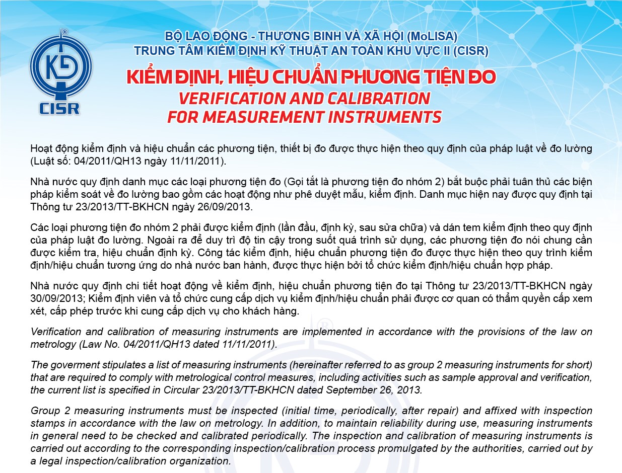 Giới thiệu chung về CISR-25-26-27-28-29-30-31-32