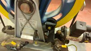 TYPE TESTS FOR SAFETY DEVICES OF ELEVATORS